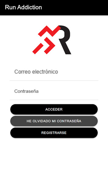 Run android online APK Run Addiction from MyAndroid or emulate Run Addiction using MyAndroid Run android online APK Run Addiction from MyAndroid or emulate Run Addiction using MyAndroid