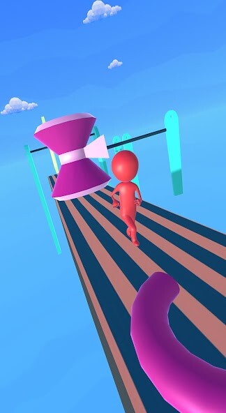 Run android online APK Run Adventure 3D - Fun Run from MyAndroid or emulate Run Adventure 3D - Fun Run using MyAndroid Run android online APK Run Adventure 3D - Fun Run from MyAndroid or emulate Run Adventure 3D - Fun Run using MyAndroid