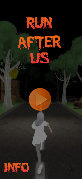 Run android online APK Run After US from MyAndroid or emulate Run After US using MyAndroid Run android online APK Run After US from MyAndroid or emulate Run After US using MyAndroid