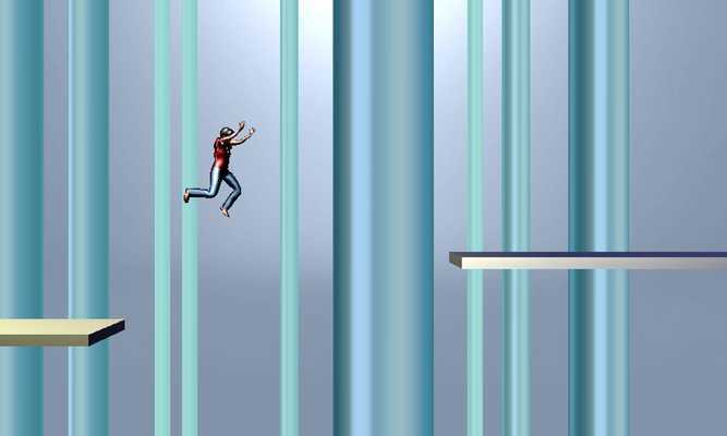 Emulate Android APK Run Alone Emulate Android APK Run Alone
