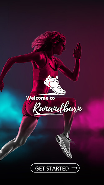 Run android online APK Run and Burn from MyAndroid or emulate Run and Burn using MyAndroid Run android online APK Run and Burn from MyAndroid or emulate Run and Burn using MyAndroid