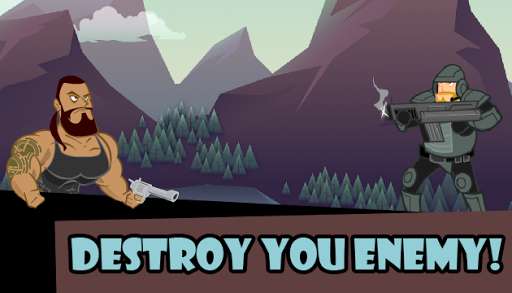 Run android online APK Run and Gun: Action runner from MyAndroid or emulate Run and Gun: Action runner using MyAndroid Run android online APK Run and Gun: Action runner from MyAndroid or emulate Run and Gun: Action runner using MyAndroid