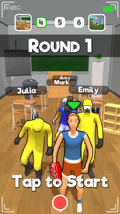 Run android online APK Run And Hide 3D from MyAndroid or emulate Run And Hide 3D using MyAndroid Run android online APK Run And Hide 3D from MyAndroid or emulate Run And Hide 3D using MyAndroid
