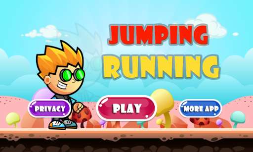 Run android online APK Run And Jump Battle Monsters from MyAndroid or emulate Run And Jump Battle Monsters using MyAndroid Run android online APK Run And Jump Battle Monsters from MyAndroid or emulate Run And Jump Battle Monsters using MyAndroid