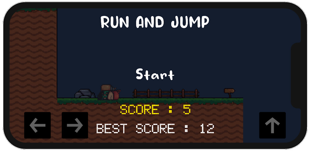 Run android online APK Run And Jump from MyAndroid or emulate Run And Jump using MyAndroid Run android online APK Run And Jump from MyAndroid or emulate Run And Jump using MyAndroid