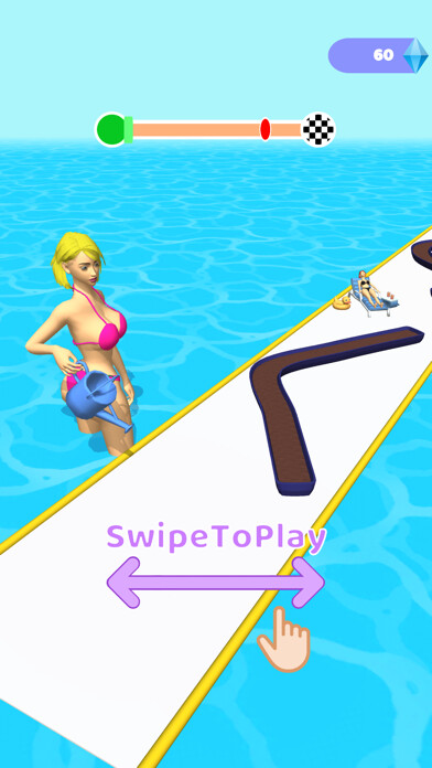 Emulate iPhone app Run And Pour using MyAndroid Emulate iPhone app Run And Pour using MyAndroid