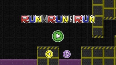 Emulate iPhone app RUN AND RUN AND RUN using MyAndroid Emulate iPhone app RUN AND RUN AND RUN using MyAndroid