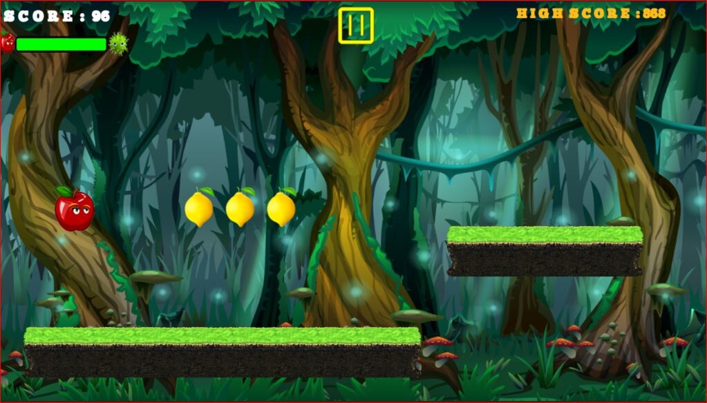 Run android online APK Run Apple - Endless Run from MyAndroid or emulate Run Apple - Endless Run using MyAndroid Run android online APK Run Apple - Endless Run from MyAndroid or emulate Run Apple - Endless Run using MyAndroid