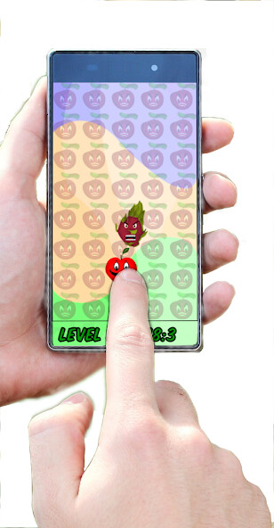 Run android online APK Run Apple Run from MyAndroid or emulate Run Apple Run using MyAndroid Run android online APK Run Apple Run from MyAndroid or emulate Run Apple Run using MyAndroid