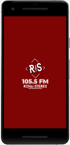 Run android online APK Runa Stereo from MyAndroid or emulate Runa Stereo using MyAndroid