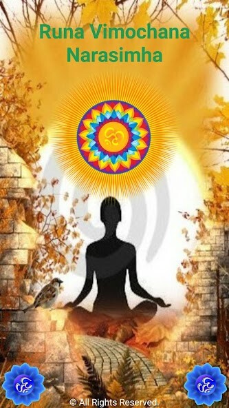 Run android online APK Runa Vimochana Narasimha from MyAndroid or emulate Runa Vimochana Narasimha using MyAndroid Run android online APK Runa Vimochana Narasimha from MyAndroid or emulate Runa Vimochana Narasimha using MyAndroid