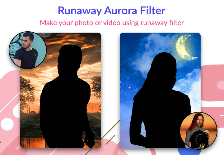 Run android online APK Runaway Aurora Filter from MyAndroid or emulate Runaway Aurora Filter using MyAndroid Run android online APK Runaway Aurora Filter from MyAndroid or emulate Runaway Aurora Filter using MyAndroid