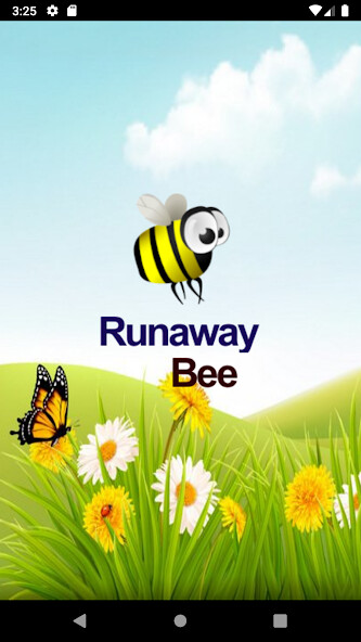Run android online APK Runaway Bee from MyAndroid or emulate Runaway Bee using MyAndroid Run android online APK Runaway Bee from MyAndroid or emulate Runaway Bee using MyAndroid