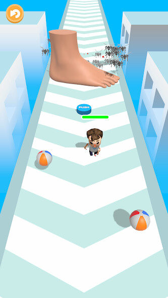Run android online APK Run Away Bugs from MyAndroid or emulate Run Away Bugs using MyAndroid Run android online APK Run Away Bugs from MyAndroid or emulate Run Away Bugs using MyAndroid