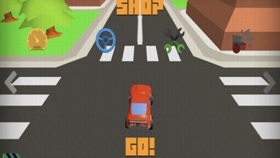 Emulate iPhone app Runaway from the police using MyAndroid Emulate iPhone app Runaway from the police using MyAndroid