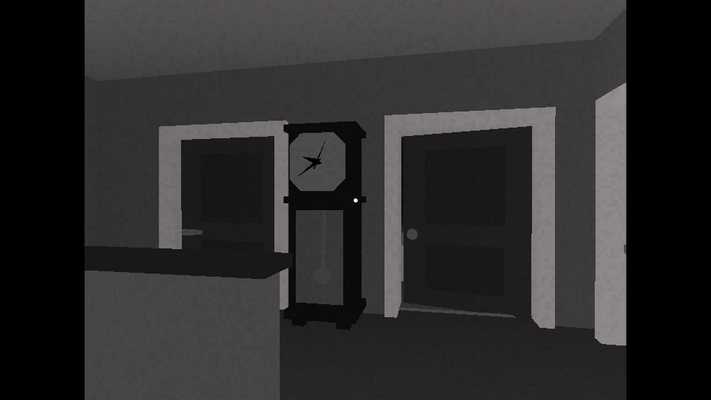 Emulate Android APK Runaway II Emulate Android APK Runaway II