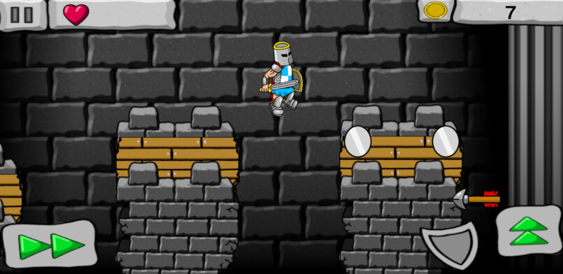 Run android online APK Runaway Roundtable DEMO from MyAndroid or emulate Runaway Roundtable DEMO using MyAndroid Run android online APK Runaway Roundtable DEMO from MyAndroid or emulate Runaway Roundtable DEMO using MyAndroid
