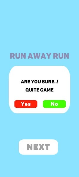 Run android online APK Run away Run from MyAndroid or emulate Run away Run using MyAndroid Run android online APK Run away Run from MyAndroid or emulate Run away Run using MyAndroid