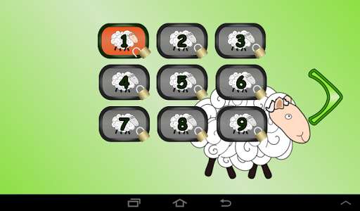 Run android online APK Runaway Sheep from MyAndroid or emulate Runaway Sheep using MyAndroid Run android online APK Runaway Sheep from MyAndroid or emulate Runaway Sheep using MyAndroid