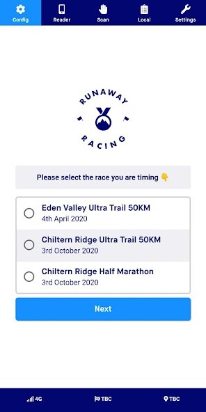 Run android online APK Runaway Timing from MyAndroid or emulate Runaway Timing using MyAndroid Run android online APK Runaway Timing from MyAndroid or emulate Runaway Timing using MyAndroid
