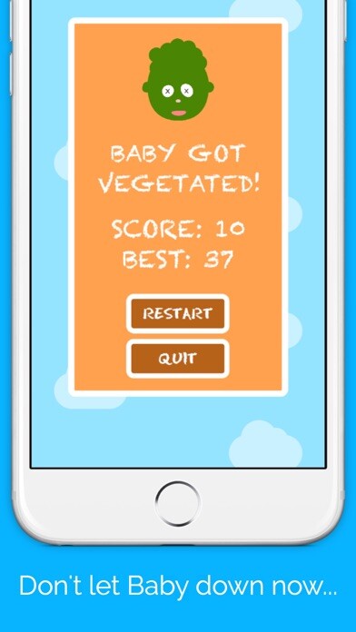Run android online APK Run Baby Run from MyAndroid or emulate Run Baby Run using MyAndroid Run android online APK Run Baby Run from MyAndroid or emulate Run Baby Run using MyAndroid