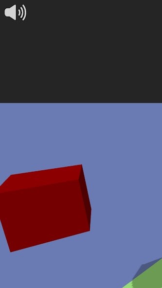 Run android online APK Runball - Extrem 3D Games from MyAndroid or emulate Runball - Extrem 3D Games using MyAndroid Run android online APK Runball - Extrem 3D Games from MyAndroid or emulate Runball - Extrem 3D Games using MyAndroid