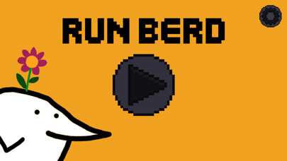 Emulate iPhone app Run Berd using MyAndroid Emulate iPhone app Run Berd using MyAndroid