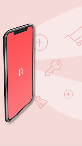 Emulate Android APK RUNBNB Emulate Android APK RUNBNB