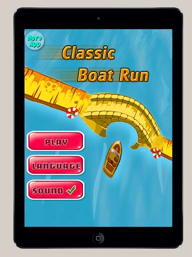 Run android online APK Run Boat Run - New Running Games from MyAndroid or emulate Run Boat Run - New Running Games using MyAndroid Run android online APK Run Boat Run - New Running Games from MyAndroid or emulate Run Boat Run - New Running Games using MyAndroid