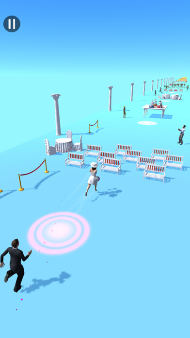 Run android online APK Run Bride Run from MyAndroid or emulate Run Bride Run using MyAndroid Run android online APK Run Bride Run from MyAndroid or emulate Run Bride Run using MyAndroid