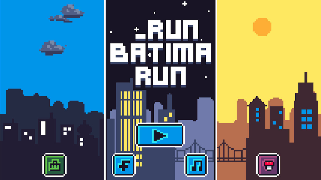 Run android online APK Run, Bátima, Run from MyAndroid or emulate Run, Bátima, Run using MyAndroid Run android online APK Run, Bátima, Run from MyAndroid or emulate Run, Bátima, Run using MyAndroid