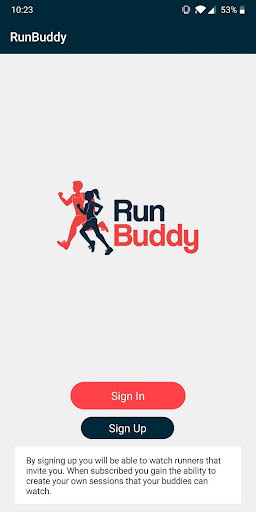 Run android online APK RunBuddy from MyAndroid or emulate RunBuddy using MyAndroid Run android online APK RunBuddy from MyAndroid or emulate RunBuddy using MyAndroid