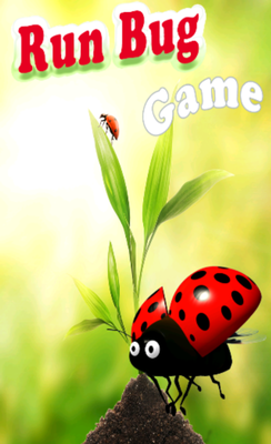 Emulate Android APK Run Bug : Funny Games Emulate Android APK Run Bug : Funny Games