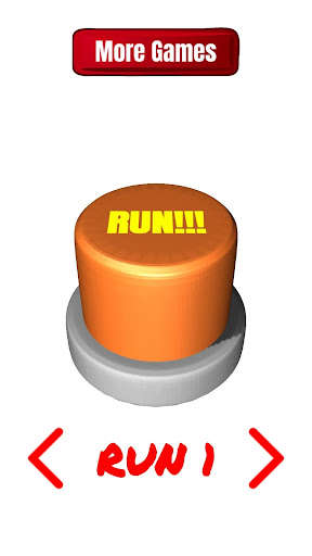 Run android online APK RUN Button premium from MyAndroid or emulate RUN Button premium using MyAndroid Run android online APK RUN Button premium from MyAndroid or emulate RUN Button premium using MyAndroid