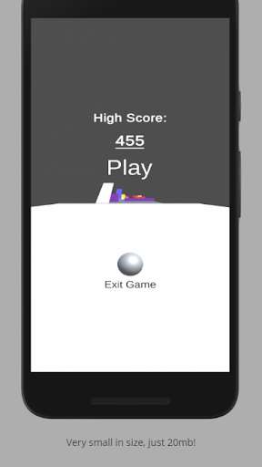 Run android online APK Runby - 3D Rolling Ball Game from MyAndroid or emulate Runby - 3D Rolling Ball Game using MyAndroid Run android online APK Runby - 3D Rolling Ball Game from MyAndroid or emulate Runby - 3D Rolling Ball Game using MyAndroid