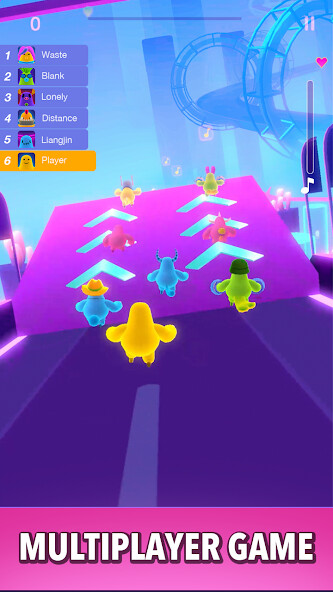 Run android online APK Run Candy Boy - Music Racing from MyAndroid or emulate Run Candy Boy - Music Racing using MyAndroid Run android online APK Run Candy Boy - Music Racing from MyAndroid or emulate Run Candy Boy - Music Racing using MyAndroid