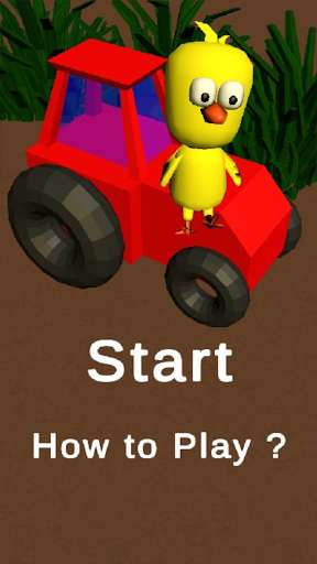 Run android online APK Run Chick Run from MyAndroid or emulate Run Chick Run using MyAndroid Run android online APK Run Chick Run from MyAndroid or emulate Run Chick Run using MyAndroid