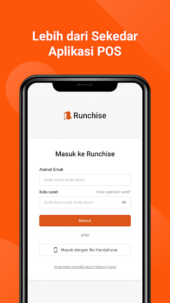 Run android online APK Runchise POS from MyAndroid or emulate Runchise POS using MyAndroid Run android online APK Runchise POS from MyAndroid or emulate Runchise POS using MyAndroid