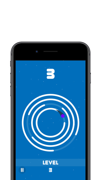 Emulate iPhone app Run Circle using MyAndroid Emulate iPhone app Run Circle using MyAndroid