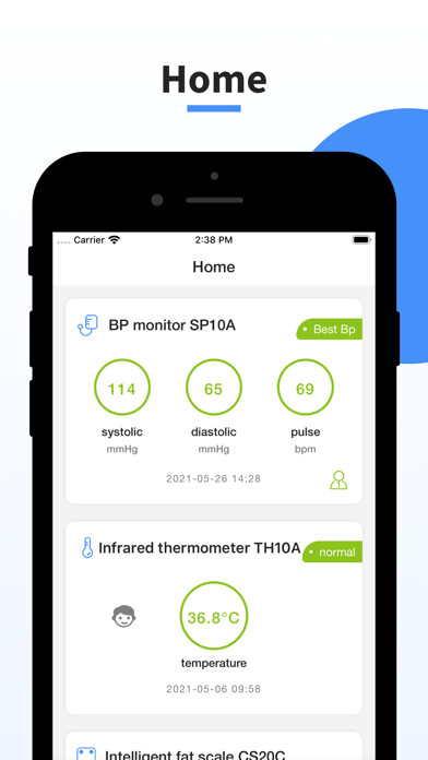 Emulate iPhone app Runcobo note using MyAndroid