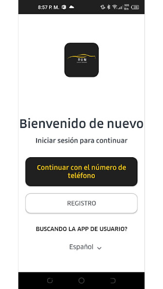Run android online APK RUN CONDUCTOR from MyAndroid or emulate RUN CONDUCTOR using MyAndroid Run android online APK RUN CONDUCTOR from MyAndroid or emulate RUN CONDUCTOR using MyAndroid
