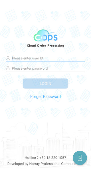 Run android online APK RunCOPS MY from MyAndroid or emulate RunCOPS MY using MyAndroid Run android online APK RunCOPS MY from MyAndroid or emulate RunCOPS MY using MyAndroid