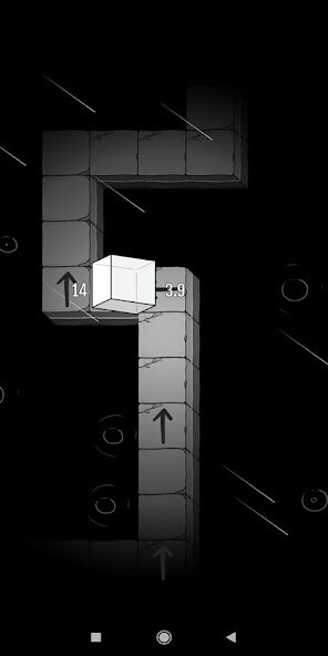 Run android online APK Run Cube - endless runner game from MyAndroid or emulate Run Cube - endless runner game using MyAndroid Run android online APK Run Cube - endless runner game from MyAndroid or emulate Run Cube - endless runner game using MyAndroid