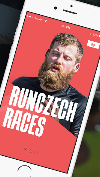 Run android online APK RunCzech from MyAndroid or emulate RunCzech using MyAndroid Run android online APK RunCzech from MyAndroid or emulate RunCzech using MyAndroid