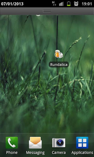 Run android online APK Rundalica from MyAndroid or emulate Rundalica using MyAndroid Run android online APK Rundalica from MyAndroid or emulate Rundalica using MyAndroid