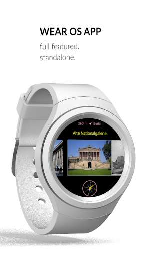 Run android online APK rundbligg MADRID Travel Guide from MyAndroid or emulate rundbligg MADRID Travel Guide using MyAndroid
