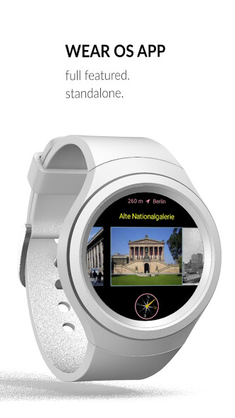 Run android online APK rundbligg MILAN Travel Guide from MyAndroid or emulate rundbligg MILAN Travel Guide using MyAndroid