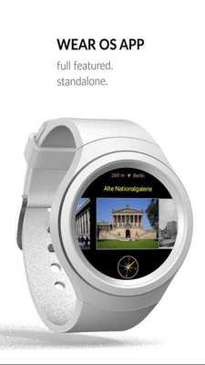Emulate Android APK rundbligg ZURICH Emulate Android APK rundbligg ZURICH