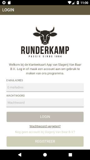 Run android online APK Runderkamp from MyAndroid or emulate Runderkamp using MyAndroid