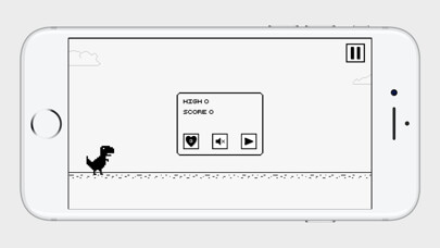 Emulate Android APK Run Dino Emulate Android APK Run Dino
